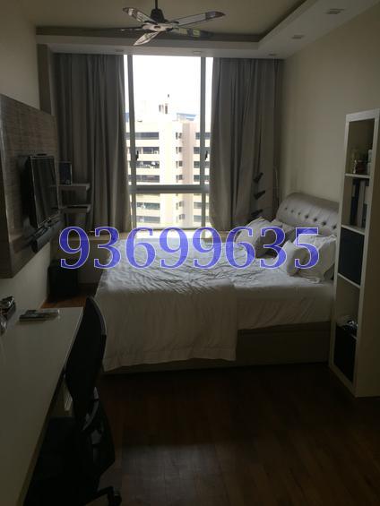 Nova 48 (D12), Apartment #81864522